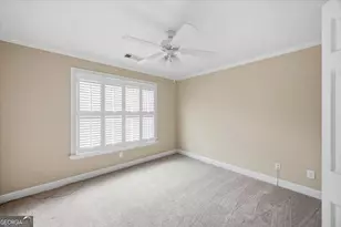311 Ivystone Dr, Macon, GA 31220 - Photo 15