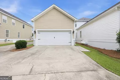 311 Ivystone Drive, Macon, GA 31220 - Photo 23