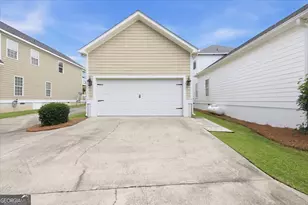 311 Ivystone Dr, Macon, GA 31220 - Photo 23