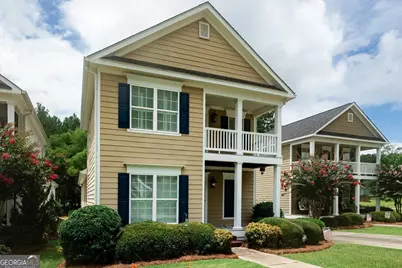 311 Ivystone Drive, Macon, GA 31220 - Photo 25