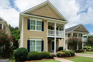 311 Ivystone Dr, Macon, GA 31220 - Photo 25