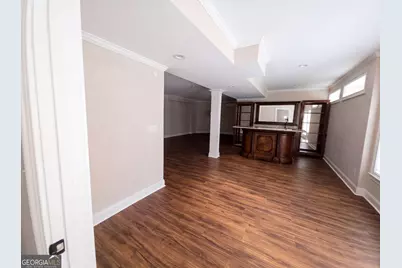2711 Wildflower Way, Hoschton, GA 30548 - Photo 25