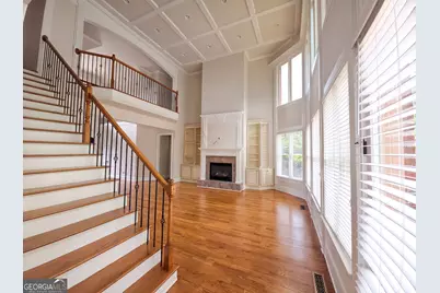 2711 Wildflower Way, Hoschton, GA 30548 - Photo 3