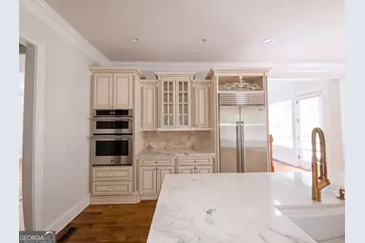 2711 Wildflower Way, Hoschton, GA 30548 - Photo 13