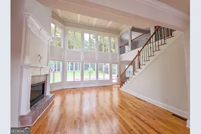2711 Wildflower Way, Hoschton, GA 30548 - Photo 9