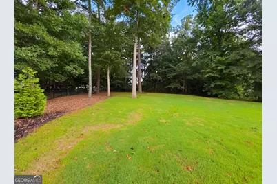 2711 Wildflower Way, Hoschton, GA 30548 - Photo 29