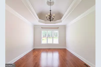2711 Wildflower Way, Hoschton, GA 30548 - Photo 27