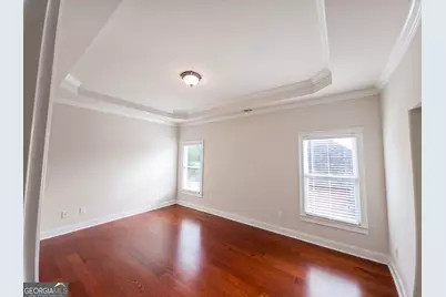 2711 Wildflower Way, Hoschton, GA 30548 - Photo 19