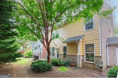 13886 Portside Cove, Alpharetta, GA 30004 - Photo 27