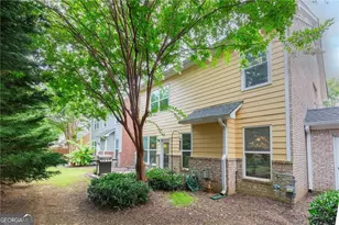 13886 Portside Cove, Alpharetta, GA 30004 - Photo 27