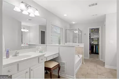 13886 Portside Cove, Alpharetta, GA 30004 - Photo 19