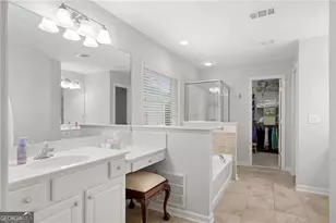 13886 Portside Cove, Alpharetta, GA 30004 - Photo 19