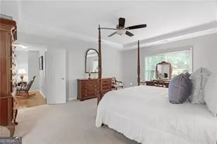 13886 Portside Cove, Alpharetta, GA 30004 - Photo 17