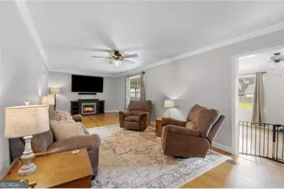 13886 Portside Cove, Alpharetta, GA 30004 - Photo 25