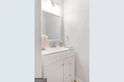 13886 Portside Cove, Alpharetta, GA 30004 - Photo 13