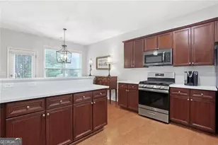 13886 Portside Cove, Alpharetta, GA 30004 - Photo 11
