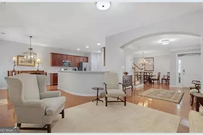 13886 Portside Cove, Alpharetta, GA 30004 - Photo 7
