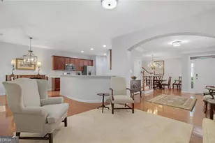 13886 Portside Cove, Alpharetta, GA 30004 - Photo 7