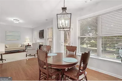 13886 Portside Cove, Alpharetta, GA 30004 - Photo 9