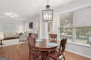 13886 Portside Cove, Alpharetta, GA 30004 - Photo 9