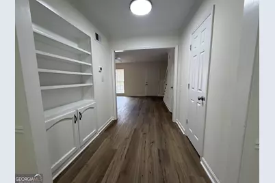 250 Cleveland Road #431, Bogart, GA 30622 - Photo 1