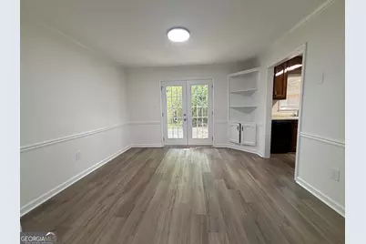 250 Cleveland Road #431, Bogart, GA 30622 - Photo 3