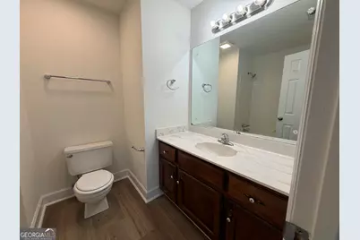 250 Cleveland Road #431, Bogart, GA 30622 - Photo 7