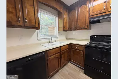250 Cleveland Road #431, Bogart, GA 30622 - Photo 5
