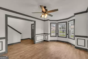 94 Long Way St NE, Ludowici, GA 31316 - Photo 13