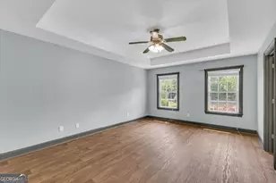 94 Long Way St NE, Ludowici, GA 31316 - Photo 39