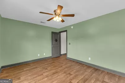 94 Long Way Street NE, Ludowici, GA 31316 - Photo 29