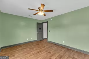 94 Long Way St NE, Ludowici, GA 31316 - Photo 29