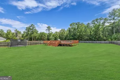 94 Long Way Street NE, Ludowici, GA 31316 - Photo 55