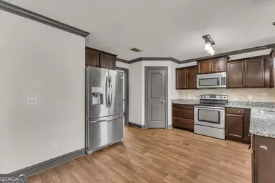 94 Long Way Street NE, Ludowici, GA 31316 - Photo 25