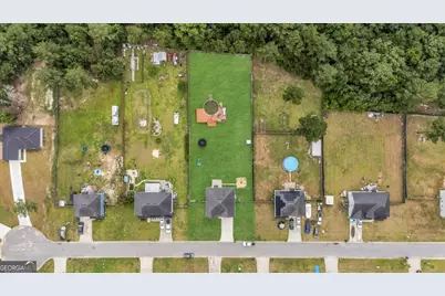 94 Long Way Street NE, Ludowici, GA 31316 - Photo 59