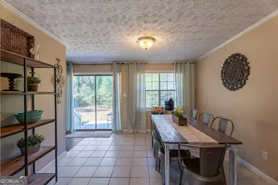 105 Pine Cone Break, Peachtree City, GA 30269 - Photo 11