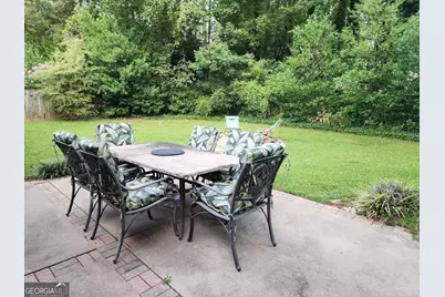 105 Pine Cone Break, Peachtree City, GA 30269 - Photo 31