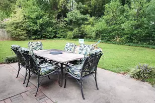 105 Pine Cone Break, Peachtree City, GA 30269 - Photo 31