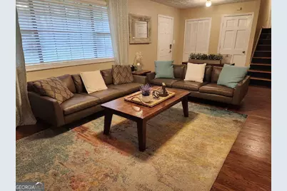 105 Pine Cone Break, Peachtree City, GA 30269 - Photo 7