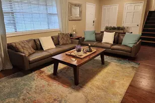 105 Pine Cone Break, Peachtree City, GA 30269 - Photo 7