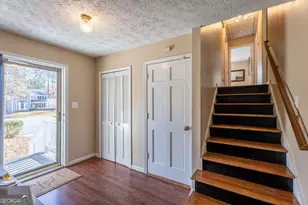 105 Pine Cone Break, Peachtree City, GA 30269 - Photo 27