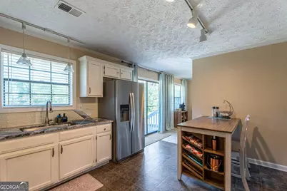 105 Pine Cone Break, Peachtree City, GA 30269 - Photo 13
