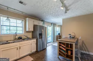 105 Pine Cone Break, Peachtree City, GA 30269 - Photo 13