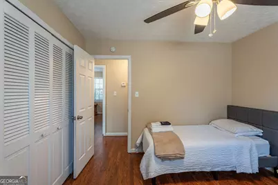 105 Pine Cone Break, Peachtree City, GA 30269 - Photo 25
