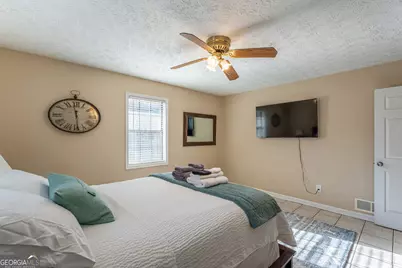 105 Pine Cone Break, Peachtree City, GA 30269 - Photo 19
