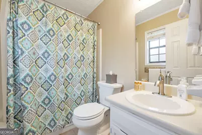 105 Pine Cone Break, Peachtree City, GA 30269 - Photo 21