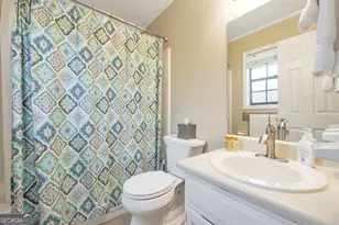 105 Pine Cone Break, Peachtree City, GA 30269 - Photo 21
