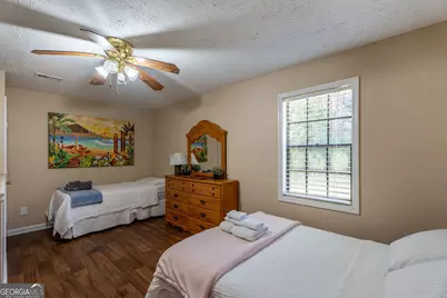 105 Pine Cone Break, Peachtree City, GA 30269 - Photo 23