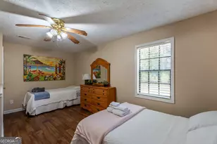 105 Pine Cone Break, Peachtree City, GA 30269 - Photo 23
