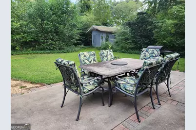 105 Pine Cone Break, Peachtree City, GA 30269 - Photo 5